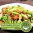 Packet (1) Sow Right Seeds - Chinese Celery Seeds for Planting - Non-GMO Heirloom with Instructions to Plant and Grow a