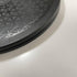 HSTECH 12 Inch (360 Heavy Duty Rotating Swivel Stand - Lazy Susan with Steel Ball Bearings for Model Base/Rotating