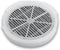 GL2103 HEPA Filter Replacement for RIGOGLIOSO, JINPUS, LTLKY, Frida Baby, Meleden Air Purifiers, 4 Inch
