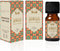 Oud Diffuser Oil, Oud Al Khaleeji by Dukhni | 3 x 10ml