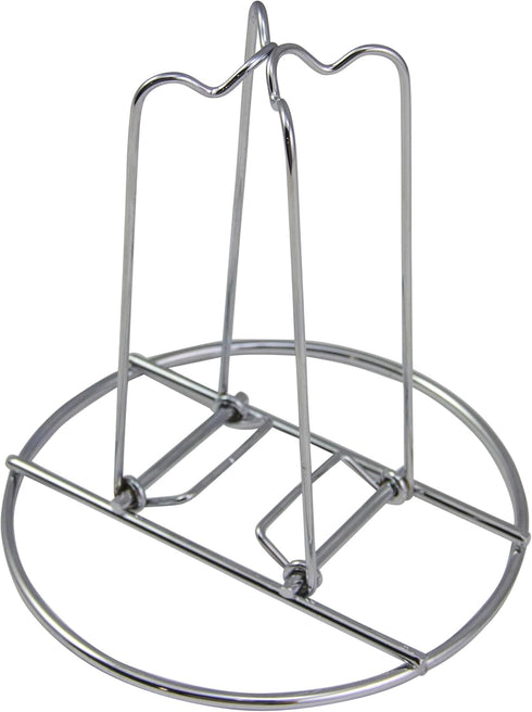 Charbroil Folding Chicken Roaster - 6784717