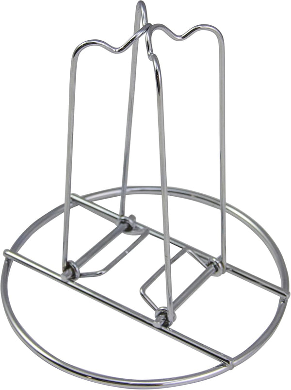 Charbroil Folding Chicken Roaster - 6784717