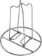 Charbroil Folding Chicken Roaster - 6784717