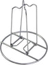 Charbroil Folding Chicken Roaster - 6784717