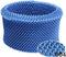 Reusable Filter Replacement for Wick Filters Holmes HWF65, Bionaire BWF-65, Honeywell HC-15, Sunbeam SF206