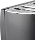 Brentwood TS-285 Toaster: Cool Touch, 4-Slice, Black