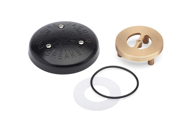 Zurn Wilkins RK1-720AB 1/2" - 1" 720A Bonnet Repair Kit
