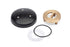 Zurn Wilkins RK1-720AB 1/2" - 1" 720A Bonnet Repair Kit