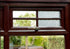 d-c-fix 346-0276 Self-Adhesive Privacy Glass Window Film, Pearl, 17" x 78" Roll