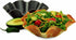 Tortilla Pan Set, 4 Pc.