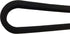 Food Saver Replacement Gasket Vacuum Sealer - Upper and Lower Gasket Assembly 4-Pack with Tape Strips