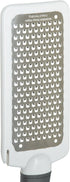 Prep Solutions by Progressive Etched Hand Grater for Fine Grating