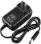 PKPower AC DC Adapter for Shark Euro-Pro Pet Perfect II 2 SV780 SV780SP Cordless Handheld Vacuum