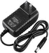 PKPower AC DC Adapter for Shark Euro-Pro Pet Perfect II 2 SV780 SV780SP Cordless Handheld Vacuum