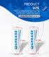 SPX0327 2 Swimming 2 oz Replacement for Hayward Ounce Waterproof Pool Lube for Pool Metal Parts O-Ring Gasket Silicone