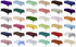 AK TRADING CO. 60 x 102-Inch Rectangular Polyester Tablecloth, Wrinkle-Resistant, Sage Party Table Cover