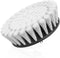 Hoover 6" Soft Bristle Cleaning Brush, Gentle Cleaning Brush for Whole-Home Use, Compatible with ONEPWR Scrubber