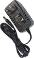 HQRP AC Adapter Compatible with Bissell 2031257, 203-1257, 203-2621, 2032621, TL01C-105020U, 2880 Series Vacuum Cleaner