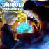 3-12 3 4 5 6 7 8 9 2-in-1 360 3-5 Dinosaur Toys for Kids Age : Dinosaurs Egg Night Light Gifts for Boys Year Old Dino