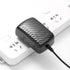 Charger for ECOVACS DEEBOT N79 N79S DN622-DN79, Goovi ONSON GV2019 J30 J20 F007, Lefant M200 M201 M210 Robotic Vacuum
