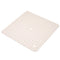 Non-SlipBathMats Shower Mat Without Suction Cups, Made in Italy