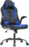 PayLessHere Gaming Chair Desk Chair Gamer Chair Ergonomic Office Chair with Lumbar Support