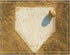 NYMB Sport Decor Old Baseball on Home Plate Bath Rug - Non-Slip Floor Mat for Indoor Outdoor Entryways, 60x40cm