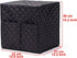 SHANGSKY Coffee Maker Cover for Keurig K Duo, Universal Waterproof Dust Cover for Kitchen Appliances,