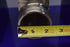 Smokehouse Chef 3/8" (10mm) 1607, 2 1/16" 3/8" NARROW snack stick tube for LEM Weston, Cabelas, VIVO & many other