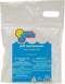 In The Swim pH Increaser for Pools - Granular 100% Sodium Carbonate