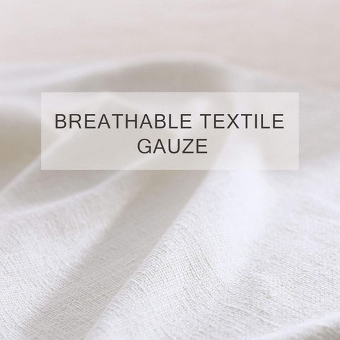 5pcs Yarn Fabric Breathable Bamboo Steamer Cloth: Non-Stick Gauze Filter Drawer Fabric for Steamed Rice Dumplings