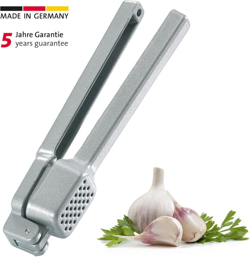Classic Garlic Press from Westmark Germany