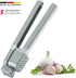 Classic Garlic Press from Westmark Germany