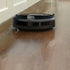 PIAOLGYI 2PCS Bumper Extender for Robot Roomba Vacuum, Prevents Getting Stuck (Tall 1.5 Inch)