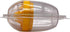 Culinary Elements 1 Citrus Jar Juicer, EA