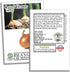 50+ Candy Hybrid Onion Seeds (Allium cepa) Non-GMO Seeds by Islas Garden Seeds, Sweet & Mild Variety, Ideal for Fresh