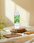 Home Reed Diffuser Refill, Cutting Grass Scent