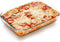 NUTRIUPS 1.8 Quart Glass Baking Dishes, Tempered Glass Lasagna Baking Pan, Rectangular Oven Safe