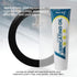 Swimming 5oz, AR-PRO General-Purpose Lubricant for Pool, Long-Lasting Lube for Pool O-Rings and Gaskets, Valve and More