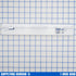 Supplying Demand 4932JA1010A Refrigerator Freezer Basket Left Connector Support Rail Replacement