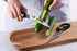 Kitchen Shears Come-Apart, Heavy Duty Culinary Scissors for Cutting Poultry, Fish, Meat, Large Size