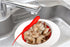 Set 4, 8-Inches Maine Man Shrimp Peeler Deveiners