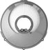 Dyson Post Filter for DC77/UP14