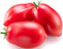 300+ Roma Tomato Seeds - Heirloom Non-GMO USA Grown Premium Seeds for