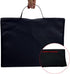 Wanty Heat-Resistant Dust-Proof Cover: Waterproof Nylon Fabric Protection for COSORI Air Fryer 6.8 Qt