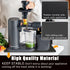 Kitchen Appliance Sliders, 360 Degree Rotation Moving Mat for Kitchenaid Mixer, Appliance Mover for Food Processor