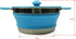 Sailing Travel Kitchen Tools - Silicone Stock Pot