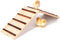 Chick Supplies, Chick Perch & Chicken Roost, Chick Stand Training Perches, Roosting,