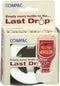 COMPAC HOME Last Drop Bottle Stabilizer, Access Every Last Drop of Ketchup,