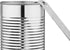 True Classic Churchkey Bottle and Can Opener, Dual-Sided Stainless Steel for Beer Bottles and Canned Beverages.